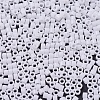MIYUKI Delica Beads SEED-J020-DB0200-3