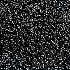 TOHO 11/0 Demi Round Beads SEED-DR11-0081-2