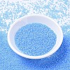 MIYUKI Delica Beads SEED-X0054-DB1284-2