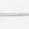 Tiger Tail Wire TWIR-S002-1.0mm-6-1