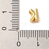 Rack Plating Brass Pendants X-KK-L220-001G-K-3