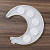 DIY Silicone Candle Molds DIY-M056-01B-3