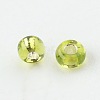 12/0 Glass Seed Beads SDB24-2