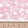 MIYUKI Delica Beads X-SEED-J020-DB1335-2