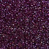 MIYUKI Delica Beads SEED-MY11-DB1747-3