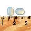 Opalite Cabochons G-A094-01B-46-4