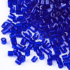FGB Grade A Glass Seed Beads SEED-S022-02H-2