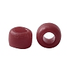 TOHO Round Seed Beads X-SEED-TR15-0045F-3