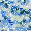Glass Beads EGLA-A034-SM10mm-09-2