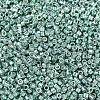 MIYUKI Delica Beads SEED-X0054-DB0415-3