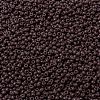 MIYUKI Round Rocailles Beads X-SEED-G008-RR0497-3