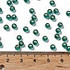 Glass Seed Beads SEED-H002-C-A050-4