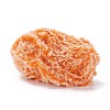 Polyester & Nylon Yarn LS-YCOR-C001-01O-2