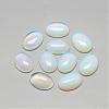 Opalite Cabochons G-R415-14x10-49-1