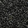 TOHO Round Seed Beads SEED-XTR11-0344-2