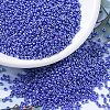 MIYUKI Round Rocailles Beads SEED-X0054-RR0432-1