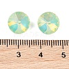 Glass Cabochons GLAA-N0028-05E-3