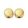 304 Stainless Steel Beads STAS-C128-03A-G-1