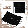 Square Velvet Jewelry Bags TP-BBC0001-01B-01-2