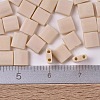 MIYUKI TILA Beads SEED-MY05-TL0493FR-4