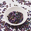 MIYUKI TILA Beads LS-SEED-MY05-TL0454-3