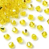 Preciosa® Crystal Beads Y-PRC-BA6-80310-200-3
