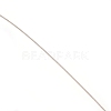 Tiger Tail Wire TWIR-WH0001-07C-1