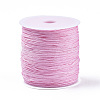 Nylon Thread NWIR-Q009A-034-2