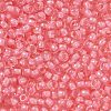 TOHO 11/0 Round Beads X-SEED-TR11-0191B-2