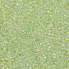 TOHO 11/0 Round Beads SEED-XTR11-0173-2