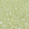 Glass Seed Beads X1-SEED-M011-02A-20-4