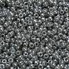TOHO 8/0 Round Beads SEED-XTR08-0150-2