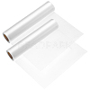 2 Rolls PVA Water Soluble Film DIY-WA0001-06-1