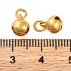 Rack Plating Brass Charms KK-Z070-05G-3