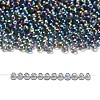 MIYUKI 3.4mm Drop Beads X-SEED-MY04-DP249L-1