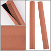 PU Leather Door Knob Cover FIND-WH20006-58B-5