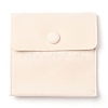 Square Velvet Jewelry Bags DJ-TP-B001-01B-02-1