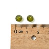 Preciosa® Crystal Beads Y-PRC-BA6-50230-5