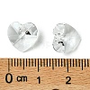 Preciosa® MAXIMA Crystal Pendants Y-PRC-PD10-00030-5