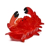 Acrylic Claw Hair Clips for Women Girls PHAR-G015-01B-2
