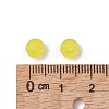 Preciosa® Crystal Beads X-PRC-BA6-80310-840-5