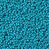 MIYUKI Round Rocailles Beads SEED-X0055-RR4483-3