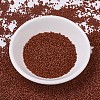 MIYUKI Delica Beads SEED-J020-DB0794-2
