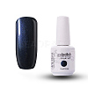 15ml Special Nail Gel MRMJ-P006-D072-1