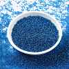 MIYUKI Round Rocailles Beads X-SEED-G009-RR0149-2