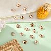 Preciosa® MAXIMA Crystal Fancy Stones Y-PRC-FF8-90300-2
