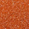 MIYUKI Delica Beads X-SEED-J020-DB1887-3