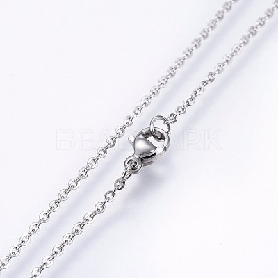 Tarnish Resistant 304 Stainless Steel Jewelry Sets SJEW-O090-10P-1