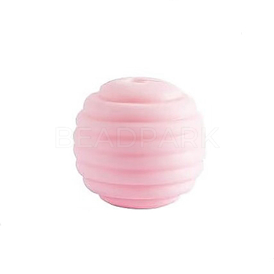 Silicone Beads 15mm Honeycomb Silicone Bead Colorful Loose Spacer Beads Silicone Bead kit for DIY Bracelet Necklace Keychain Making Craft LS-FIND-SZC0014-146-1