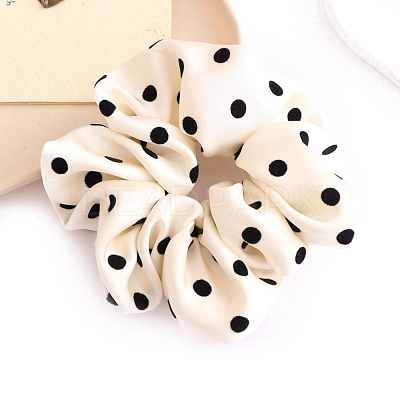 Cloth Hair Bands PW-WG1E919-01-1